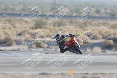 media/Oct-03-2025-CVMA Friday Practice (Fri) [[0c1e57b650]]/4-Racer 3-NRS/Mock Race/